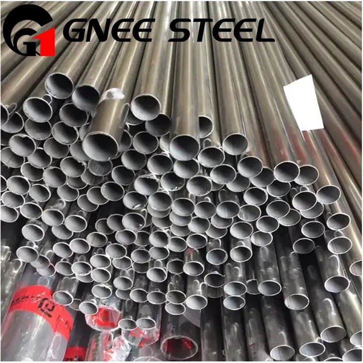 C22 B-2 C4 Hastelloy Tube