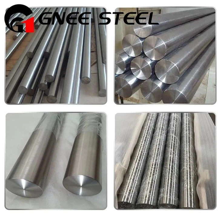 incoloy 926 steel