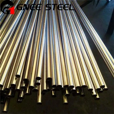 254SMO 253MMA 654SMO SUPERLELLELLEPREAPRAP quvuri
