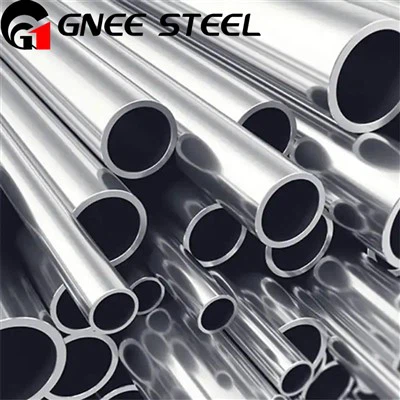 NieLon n 07718 686 material quvuri