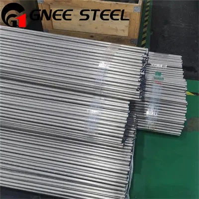 Incoloy % 7b{0}} Pipe Ss Steel