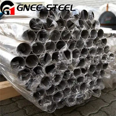 600 x750 metall quvur