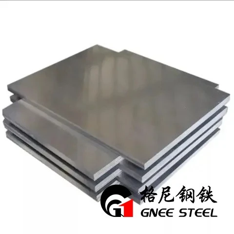 17-4PH H1025 W.Nr 1.4542 X5CrNiCuNb17 4 Plate