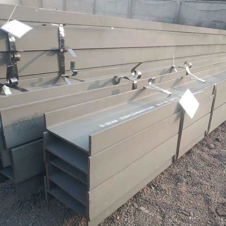 % 7b% 7b0}% 7d Custom Channel Steel