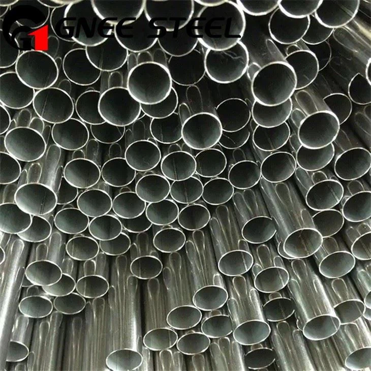 28 330 Incoloy Alloy Pipe