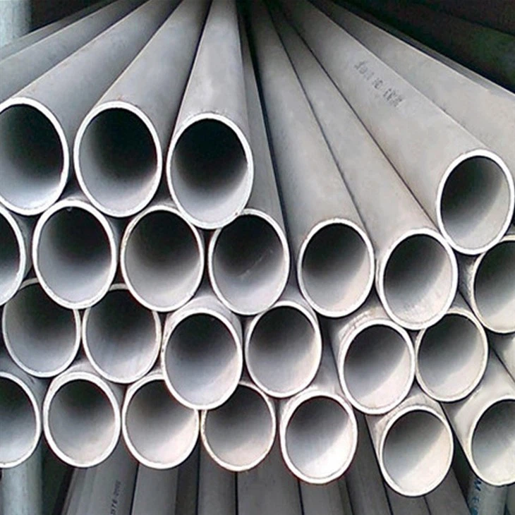 400 450 Monel Pipe