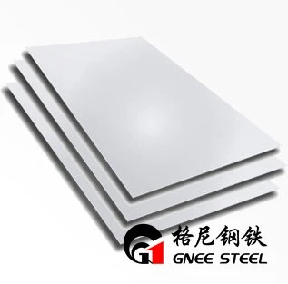 ASTM B127 Monel 400 Plate
