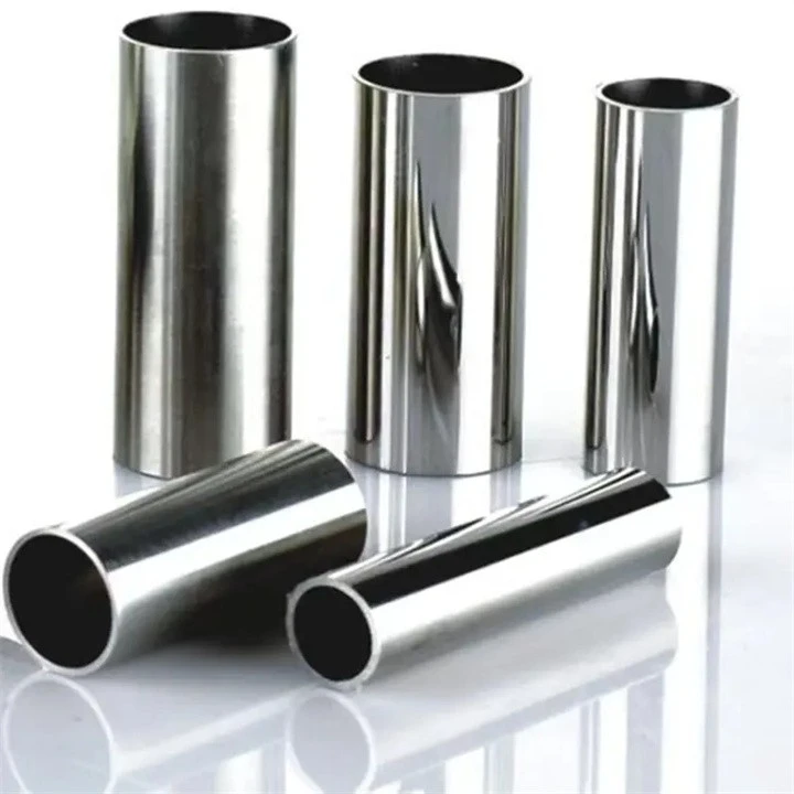 S45C SAE1045 Cold Drawn Alloy Steel Bar Specifications Φ15.1x3000 Tolerance -0.1to 0mm