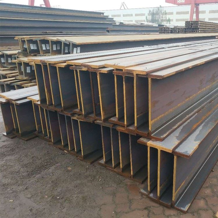 Duplex Stainless Steel Bar 2205