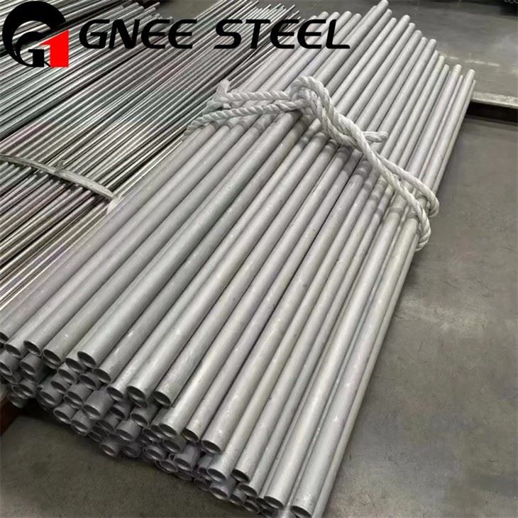 GH3030 Alloy suppliers