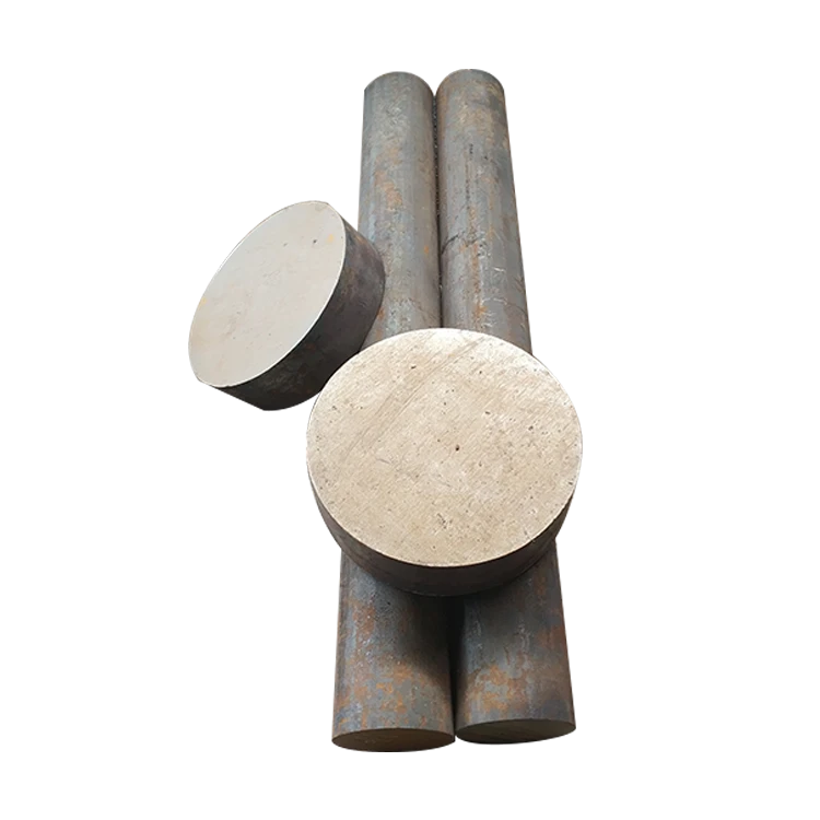 GH4037 Alloy Round Bar