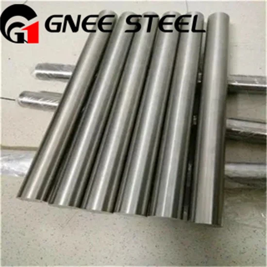Hastelloy Alloy G-35 Pipe