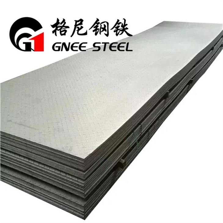 Heat Resistant Incoloy Nickel Alloy Sheets 825 Iron Chromium UNS N08825