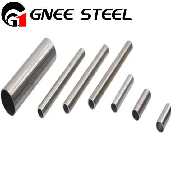 Incoloy Alloy 330 quvuri