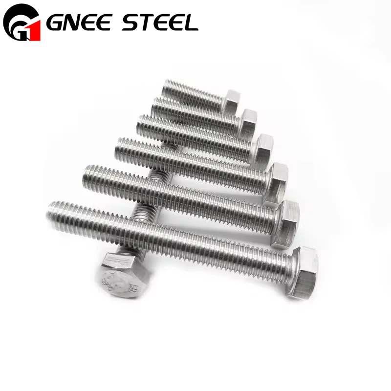 Kontrolyl qotil 601 metall moslagichlar