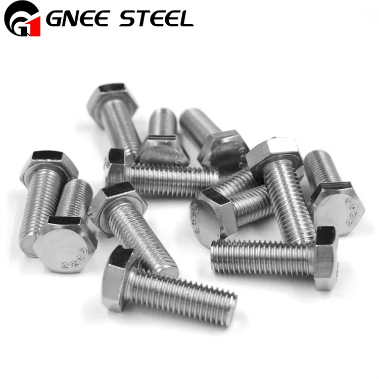 625 Fasteners
