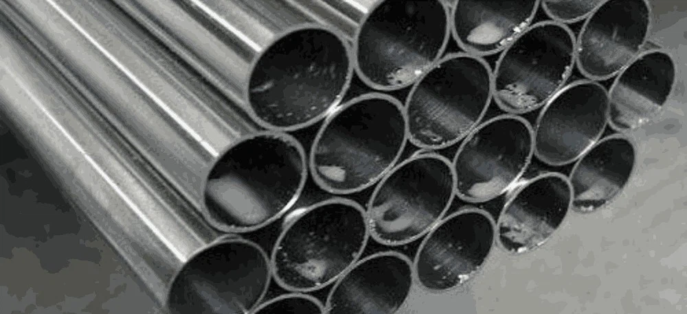 Inconel 601 Pipe Comprehensive Guide Inconel 601 Pipe Comprehensive Guide