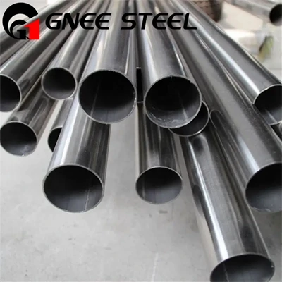 Hastelloy C276 plitasi qaysi standartga mos keladi?