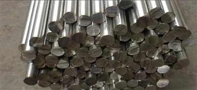 GH4169 (Inconel 718) dumaloq bar o'lchami bo'yicha qo'llanma