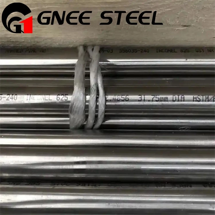 Inconel 625 Inconel 625
