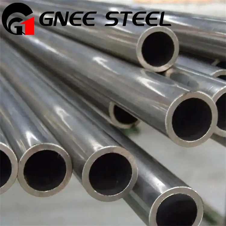 Inconel 625 Inconel 625