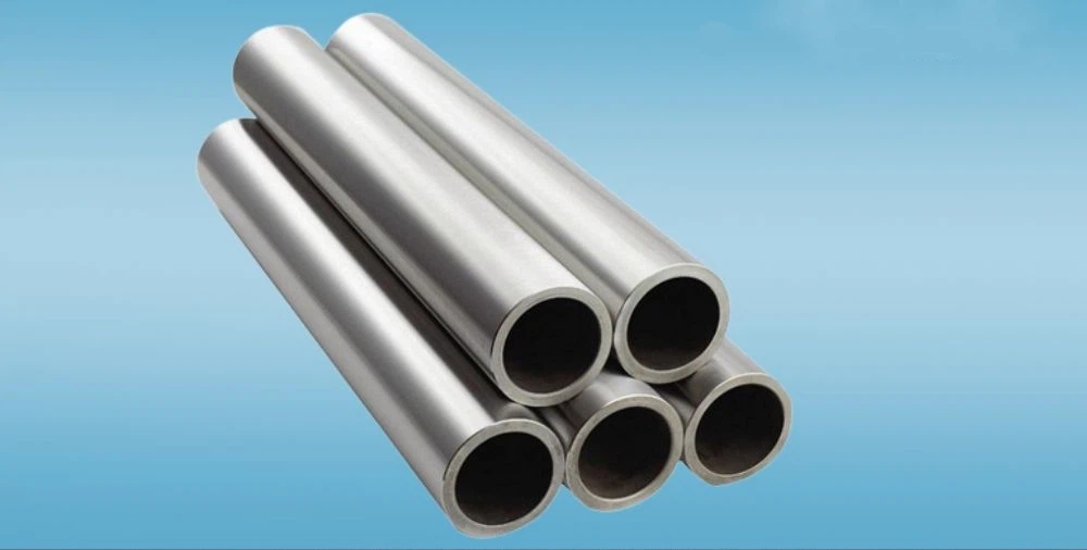 Applications and features of Inconel 601 Applications and features of Inconel 601