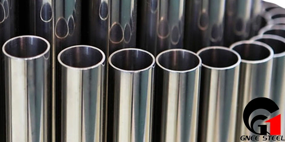 Inconel 600 Properties Applications Buying Guide Inconel 600 Properties Applications Buying Guide