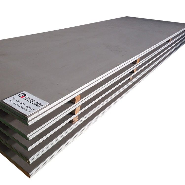 Mill Finish Aluminum /Aluminium Alloy Sheet Plate