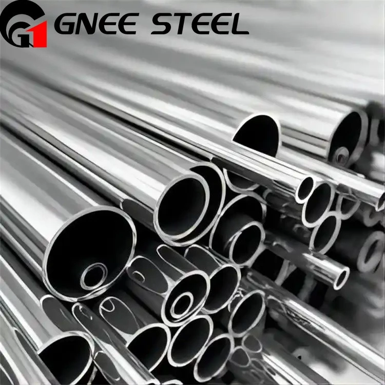Comprehensive Guide to Nickel-Based Alloys: Hastelloy G30 (UNS N06030) Comprehensive Guide to Nickel-Based Alloys: Hastelloy G30 (UNS N06030)