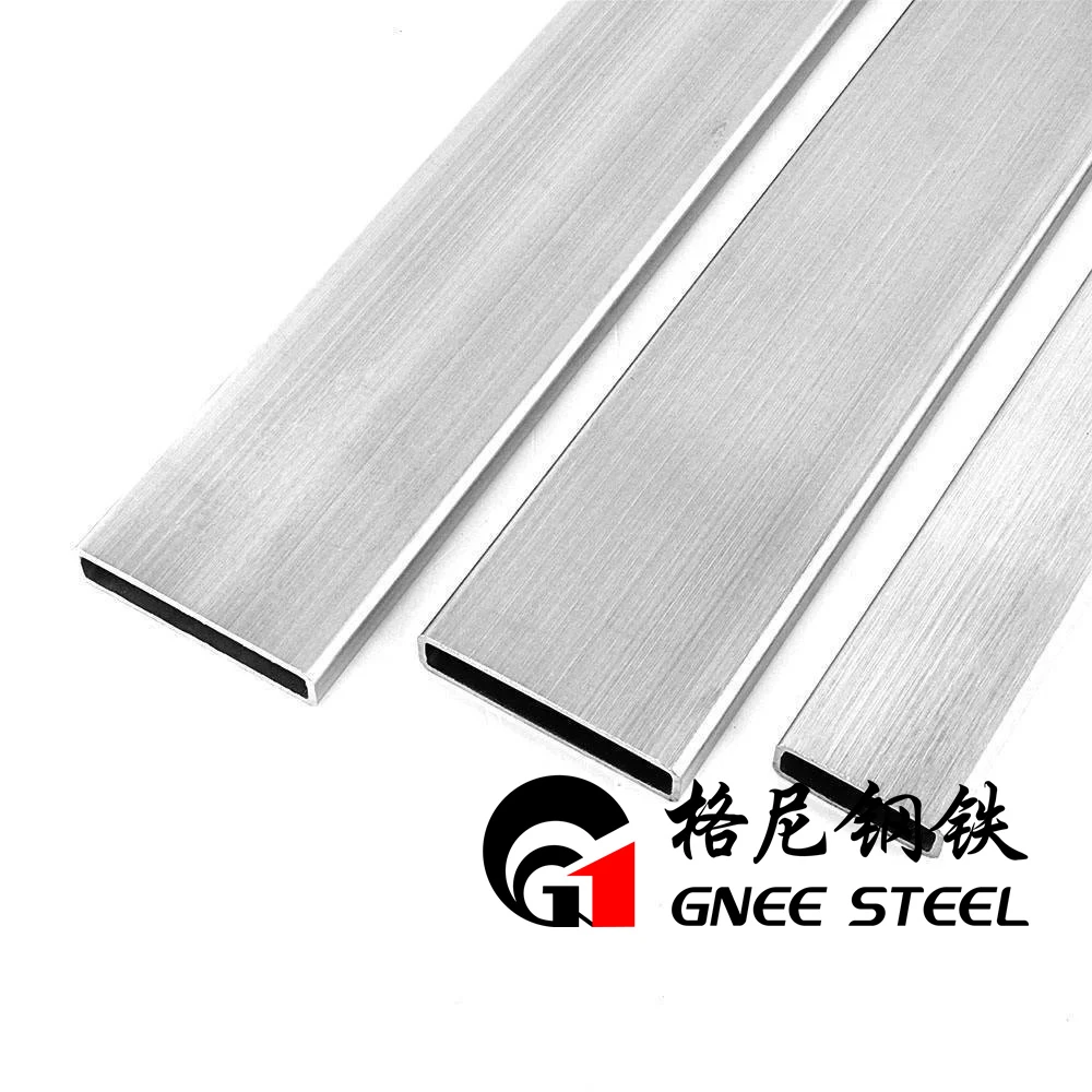 product-1000-1000 product-1000-1000