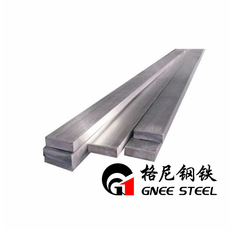 product-800-800 product-800-800