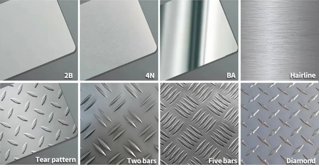 Inconel X-750 Clad Plate Inconel X-750 Clad Plate