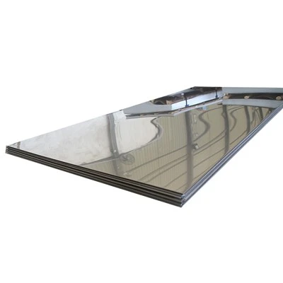 ASME SA 387 SINF 11-sinf 1/2 Plitalar