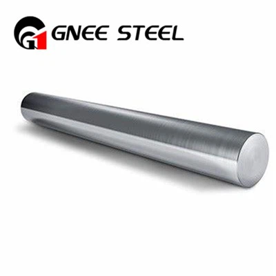 AMS-T-21014. 1-sinf. Volfram qotishma bar