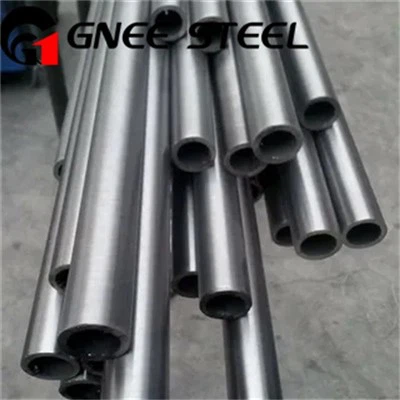 Inconel 603XL choksiz quvur