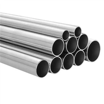 Inconel 783