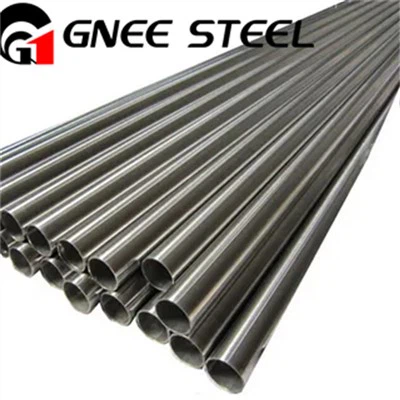 Acordel Alloy 718 choksiz quvur