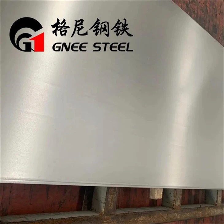 Stainless Steel 410 Pipes & Tubes