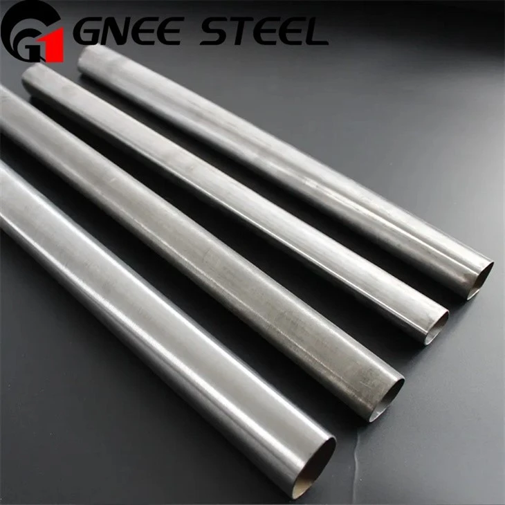 Titanium CP Grade 1