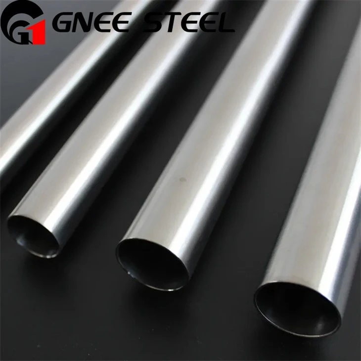 Titanium CP Grade 1